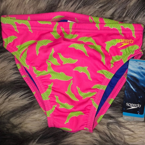 speedo endurance trunks